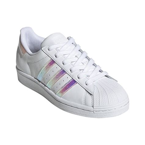 adidas superstar maat 38|adidas superstar shoes sale.